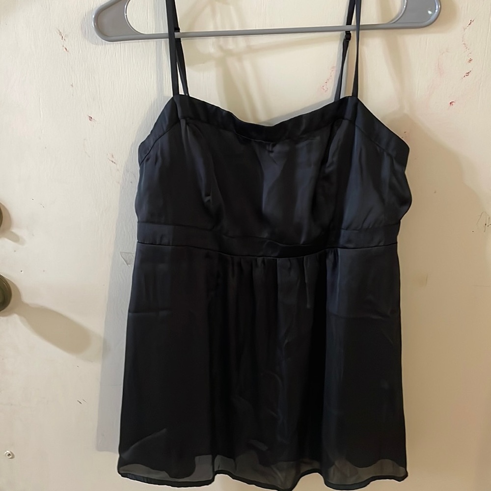 CAbi cami